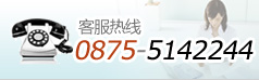 (lin)ϵԒ